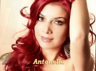 Antonella_