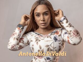 AntonellaDiValdi