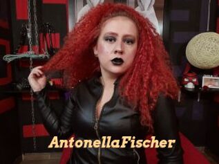 AntonellaFischer