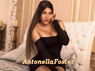 AntonellaFoster