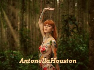 AntonellaHouston