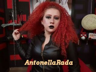 AntonellaRada