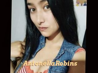 AntonellaRobins