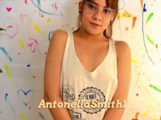 AntonellaSmith1