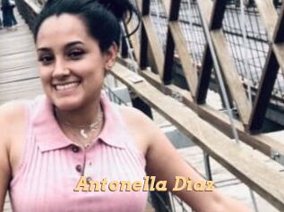 Antonella_Diaz