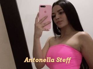 Antonella_Steff