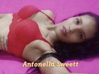 Antonella_Sweett