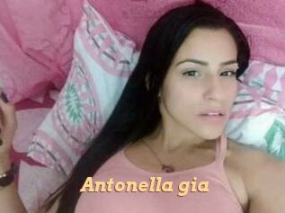 Antonella_gia