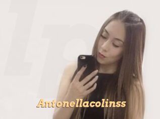 Antonellacolinss