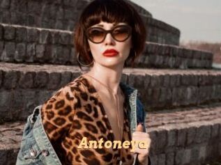 Antoneya