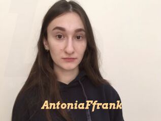 AntoniaFfrank