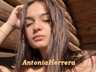 AntoniaHerrera