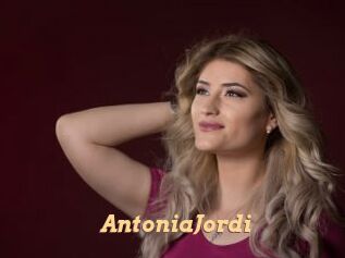AntoniaJordi