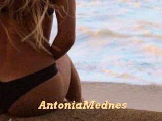 AntoniaMednes