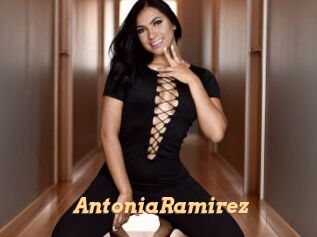 AntoniaRamirez