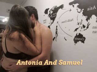 Antonia_And_Samuel