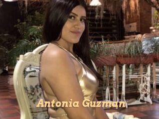 Antonia_Guzman