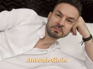 AntonioGioia