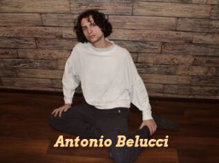 Antonio_Belucci