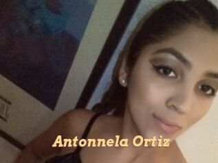 Antonnela_Ortiz
