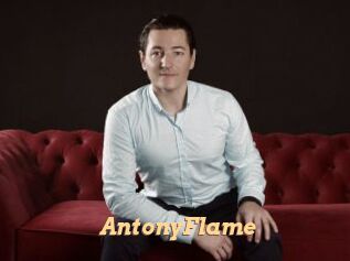 AntonyFlame