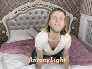 AntonyLight