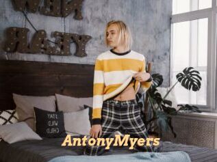 AntonyMyers