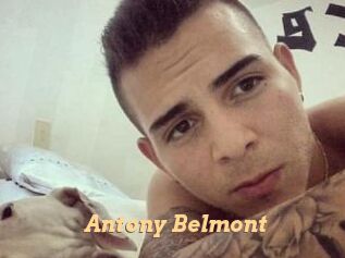 Antony_Belmont