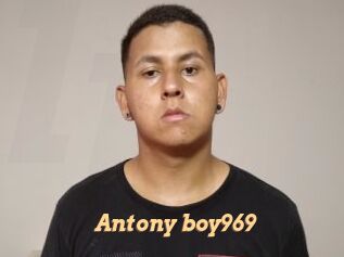 Antony_boy969