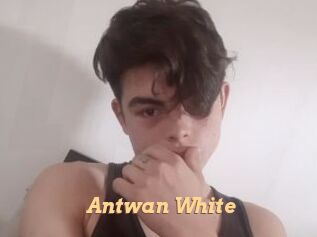 Antwan_White