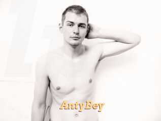 AntyBey