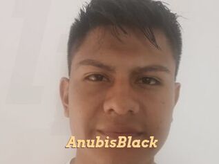 AnubisBlack