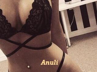 Anuli