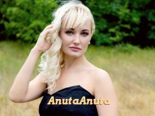 AnutaAnuta