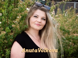 AnutaVolkova