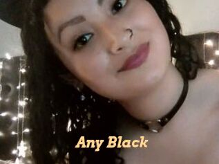 Any_Black