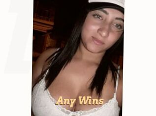 Any_Wins