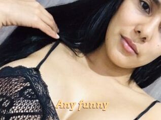 Any_funny