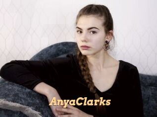 AnyaClarks