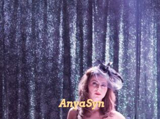AnyaSyn