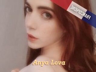 Anya_Lova