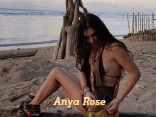 Anya_Rose