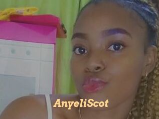 AnyeliScot