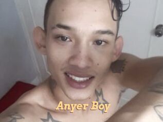 Anyer_Boy
