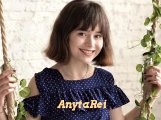 AnytaRei