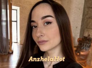 AnzhelaHot