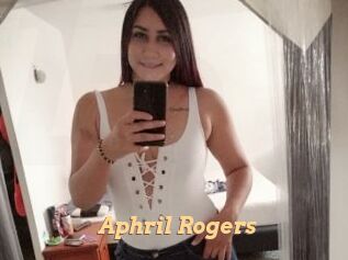 Aphril_Rogers