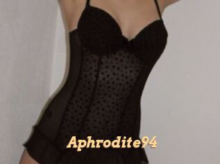 Aphrodite94