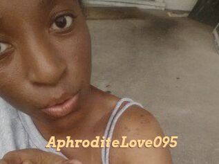 AphroditeLove095