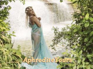 AphroditeYours